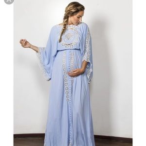 XS Fillyboo I Believe in Unicorns dress